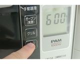 ささみとちくわのゴマわさサラダ★動画あり作り方4写真