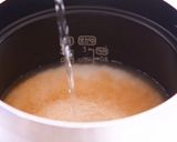 炊き込みご飯*五目ご飯の黄金比作り方6写真