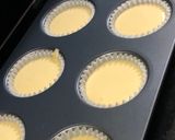 カップで🧁クリームチーズシフォン作り方8写真