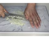 豚ロースのタルタル南蛮★動画あり★作り方6写真