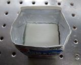サワークリームの簡単な作り方作り方8写真
