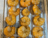 簡単♪エビマヨ作り方5写真