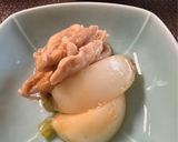 かぶたん😆作り方7写真