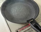 調味料３つだけ！小松菜と人参のナムル作り方1写真