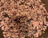 簡単！切落し肉で青椒肉絲作り方4写真