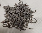 ホタテとコーンのバター醤油ご飯作り方3写真
