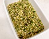 山形のだし☆我が家の味作り方6写真