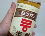 白だしできゅうりの一本漬け作り方5写真