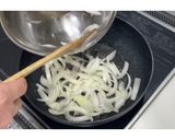 ガッツリ飯★豚てりたま丼★動画あり★作り方21写真