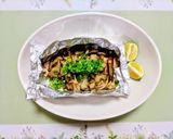 きのこの作り置きと活用法！常備菜作り方18写真
