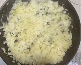 とにかく簡単！あっさりシャキシャキ納豆作り方1写真