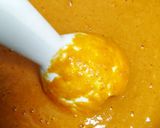ムグライチキンカレー*北インド風作り方8写真