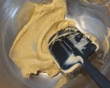 紅茶とホワイトチョコのクッキー作り方3写真