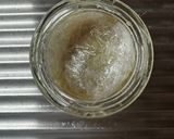 発酵しょうが作り方4写真