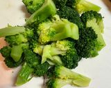 お弁当おつまみ★お手軽ジャーマンポテト作り方2写真