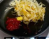 ポークチャップ作り方4写真