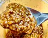 特別な道具なし♪基本の手作り醤油麹作り方5写真
