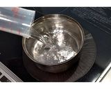 だし汁に★そうめんの明石焼き★動画あり★作り方6写真