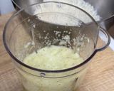 自家製中華麹作り方2写真