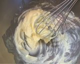 簡単レモンケーキ作り方2写真