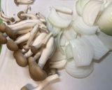 キッシュ作り方3写真