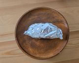 鴨むね肉のアジアンサラダ作り方7写真