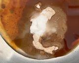 さつまいものバター炒め作り方5写真