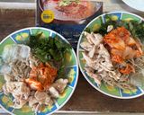 冷麺作り方5写真