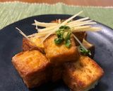 絶品サバの味噌煮！臭みゼロでふっくらプロの味作り方10写真