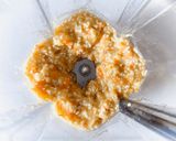 60℃ 金柑麹&活用法3選:発酵食作り方16写真