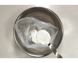 鶏肉となすの味ぽん炒め★動画あり★作り方6写真