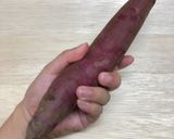 保存版✅買う時！甘いさつまいもの選び方｜見分け方作り方6写真