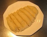 味噌汁パン作り方12写真