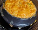 ケランチム作り方9写真