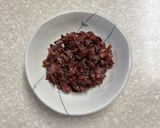 なす嫌いでも食べられる！パウンドケーキ作り方3写真