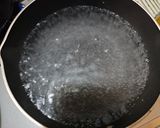 豚バラ丼作り方8写真