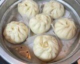 551より美味しい豚まん作り方7写真