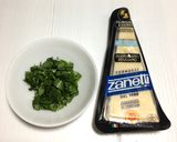 【恋の必殺飯】鶏ムネ肉のマリーミーチキン作り方4写真