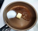 サツマイモのパウンドケーキ作り方5写真