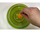 豚肉とナスの甘辛炒め★動画あり★作り方16写真