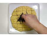 だし汁に★そうめんの明石焼き★動画あり★作り方28写真