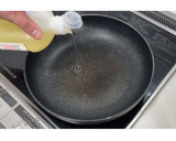 照り焼きで美味しく♪鶏てり丼★動画あり★作り方22写真