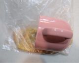 生チョコタルト作り方1写真