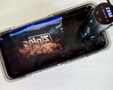 65℃〜 鶏レバーの赤ワイン煮◎鉄分補給作り方20写真