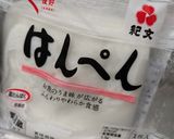 我が家の鶏ミンチハンバーグ作り方2写真