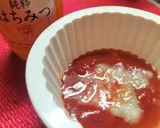 手羽先🗽【爆速バッファローウィング】🇺🇸酒沼🍺簡単作り方2写真