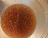 Theフライパンパエリア🥘作り方6写真