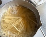 【サラダそうめん】作り方4写真