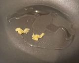 ピリ辛麻婆茄子🍆作り方4写真