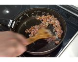 ピーマンのチーズグラタン★動画あり★作り方11写真